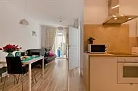 Monte 49 Hostel