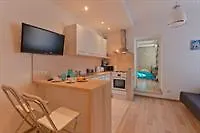 Hostel Monte 49 Sopot
